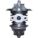Core turbosprężarki GT2538C FOR 454207-5001 widok z przodu