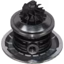 Core turbosprężarki J96 708867-0001 - Zamiennik thumbnail 3
