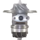 Core turbosprężarki do Cummins L360 - widok ogólny