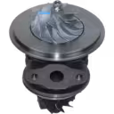 FOR 454207-5001 Turbolader Kern Ersatzteil