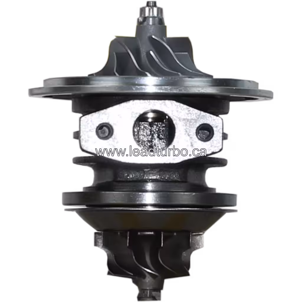 J96 Core FOR 708867-0001 front view