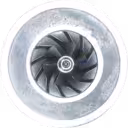 J96 Turbolader Core Ersatz 708867-0001 thumbnail 4