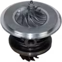 Turbolader Kern J96 OEM Ref 433289-0104