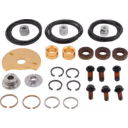 Kit de Reparo para Turbo J96 – 3787604 RK