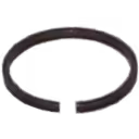 Kolbenring 408049-0023 für GT3776 Turbolader