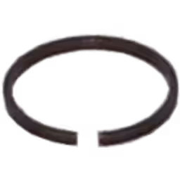 Kolbenring 408049-0023 für GT3776 Turbolader