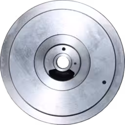 Lagergehäuse für Turbolader J96 (0R7978 BH)