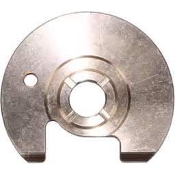 Palier de poussée 197752 pour Turbo S3BSL-119 (CAT 3306 / Mack E6)