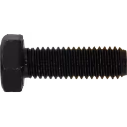 Parafuso de Turbo HX83 para Cummins QSK50 G6 Industrial