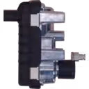 Zamiennik siłownika FOR 776470-1 EA-R do turbosprężarki J96