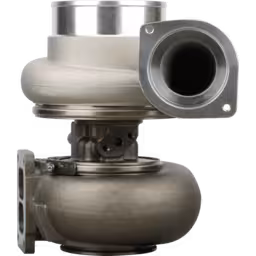 Turbo 0R9899 GT5002 para CAT 3406W - Reposição