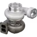 Turbo 0R9899 GT5002 para CAT 3406W - Reposição