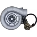 Turbo 3802810 HX40W para Cummins 6CT C240