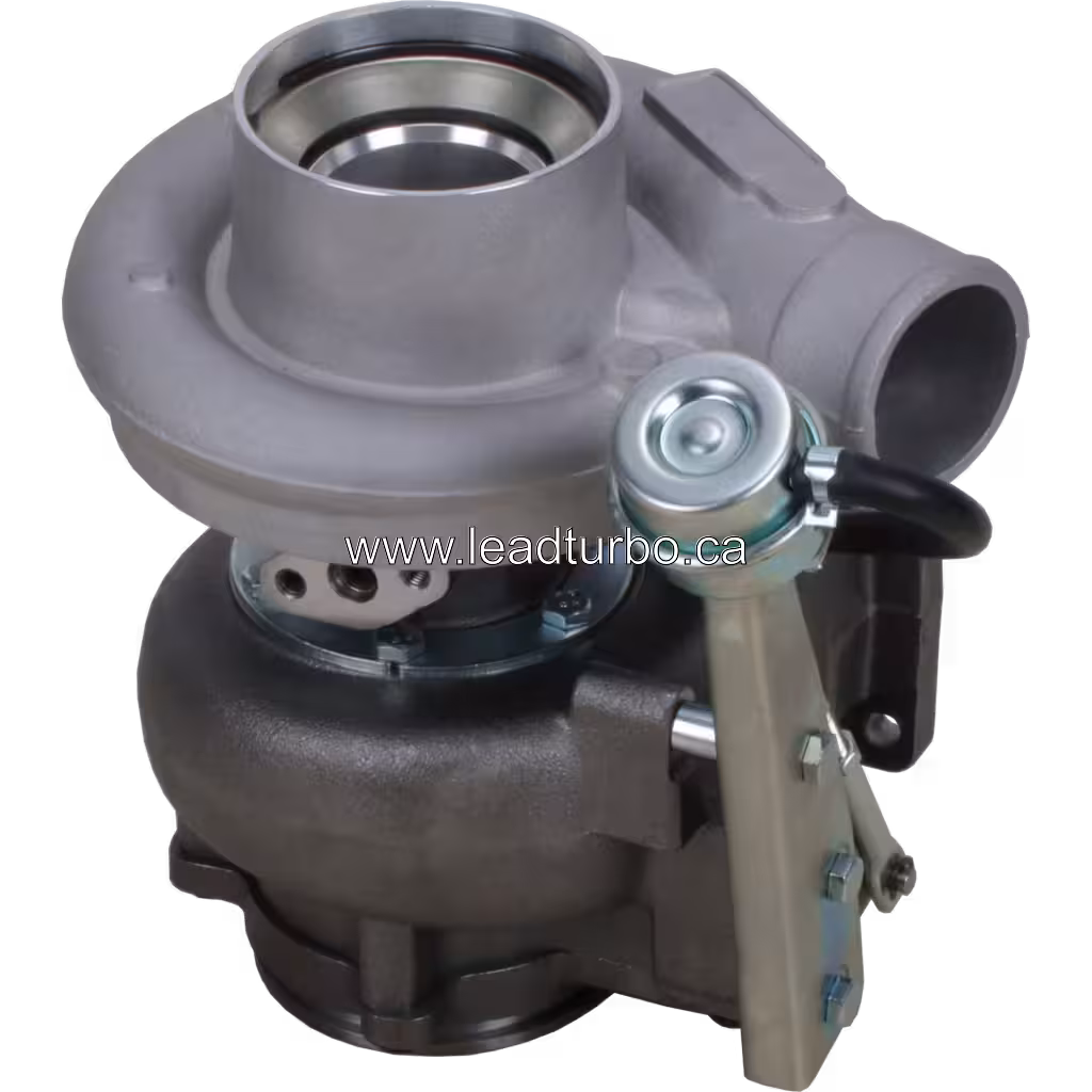Reposição Turbo 3802810 referência OEM 3537127