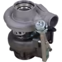 Reposição Turbo 3802810 referência OEM 3537127