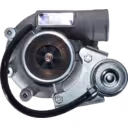Turbo 4038790 HX25W para Cummins 4BT
