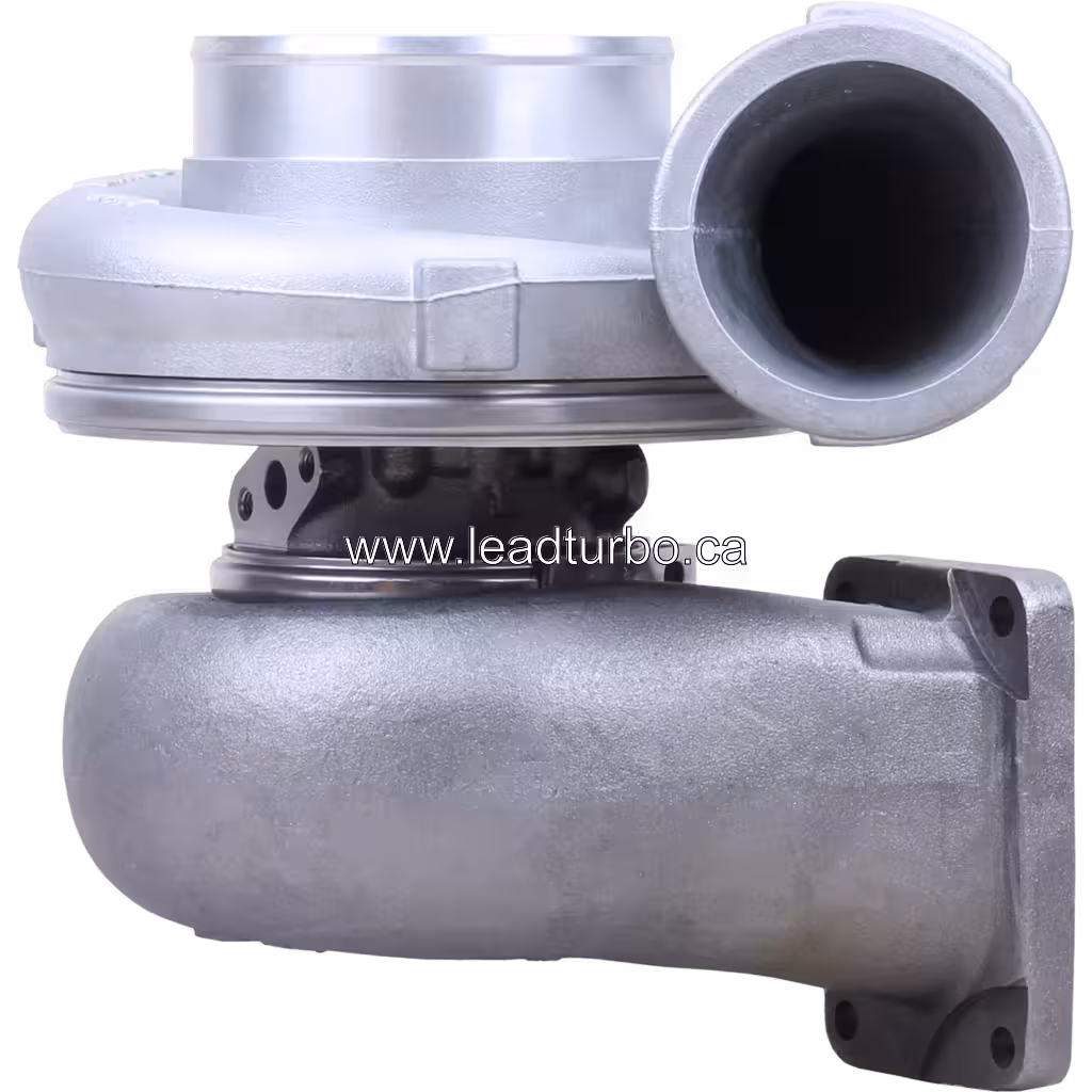 Turbo 710224-5 TV48 para Daewoo DS2842LE