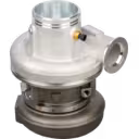 Turbo reposicao 3774626 referencia OEM 2881997