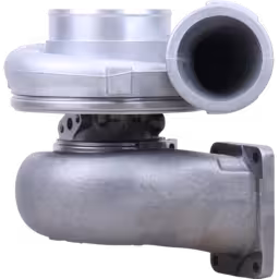 Turbo TV48 710224-5 para Daewoo DS2842LE 12V 768HP