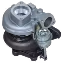Turbocompresseur 14411-VB300 GT1752S pour Nissan Patrol RD28T