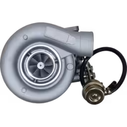 Turbocompresseur 3802810 HX40W pour Cummins 6CT C240