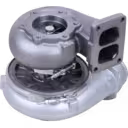 Turbocompresseur de remplacement pour moteur 12V 768HP