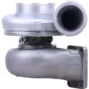 Turbocompresseur TV48 710224-5 pour Daewoo DS2842LE
