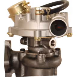 Turbolader 53039880014 K03-1873CXAAA für Renault F9Q 2.0 DTI