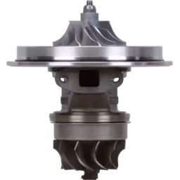 Turbolader Core Ersatz für Weichai Deutz TD226B