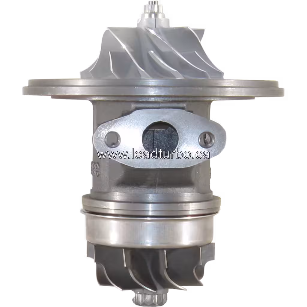 Turbolader Core für Cummins L360