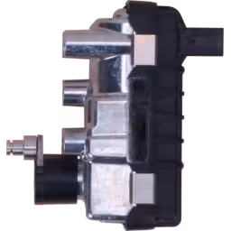Turbolader-Steller Ersatz für J96 (776470-1 EA-R)