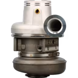 Turbosprężarka 3774626 HE500VG – Zamiennik do Cummins ISX1