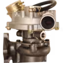 Turbosprężarka 53039880014 K03-1873CXAAA do Renault F9Q