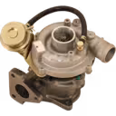 Turbosprężarka 53039880014 K03-1873CXAAA do Renault F9Q