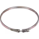 V-Band 3594184 VC-CH para Turbo HX82 Cummins QSK78