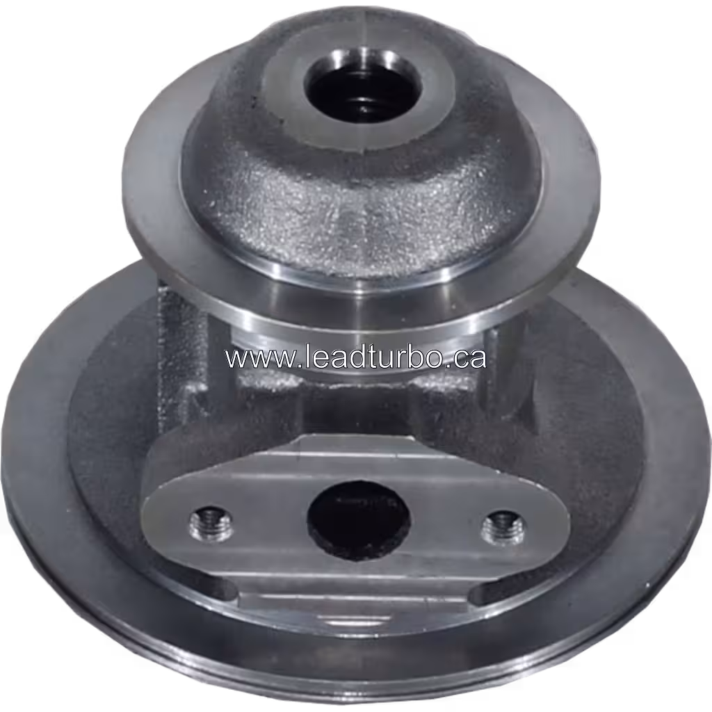 Peça de reposição 199758 para turbocompressor