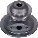 Peça de reposição 199758 para turbocompressor