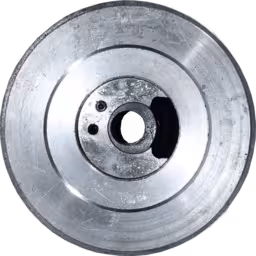 199758 Carcaça de Rolamento S2EG069 para CAT 325B 3116