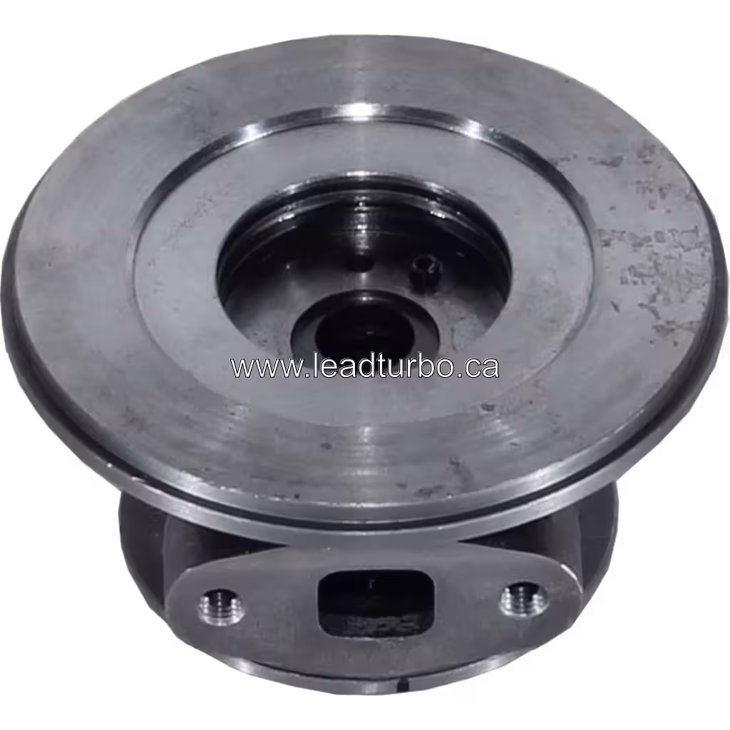 Carcaça de rolamento para CAT 325B 3116