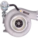 2881717 HX35W Turbocharger for Cummins QSB