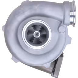 366 096 3299 Turbocharger Replacement for Mercedes-Benz OM366A