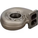 4024762 TH Turbine Housing for Cummins QST30 Genset Turbocharger