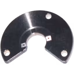 410393-0001 Thrust Bearing Replacement for DAF DHTD825 204HP TA4503 Turbocharger