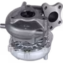 767720-5 GTA2056LV Turbocharger Replacement for Nissan Navara YD25DDTI thumbnail 3