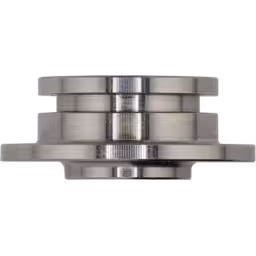 Anel de Empuxo J96-1 para Reposição de Turbocompressor