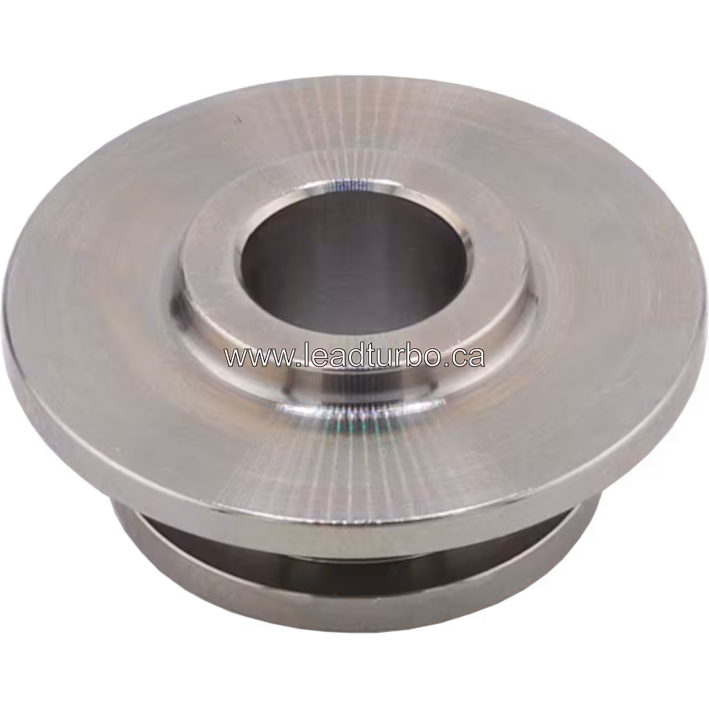 Composant interne turbo J96-1 bague de poussée