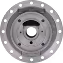 Cárter de Rodamiento 3594556 HX82 para Cummins ISX QSX15 thumbnail 4
