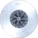 Core turbo 53297100032 Volvo FM9
