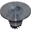 Core de Turbocompresseur 53297100032 pour Volvo FM9 D9