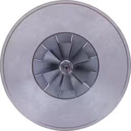 Core de Turbocompresseur J96 - Référence 4N8969